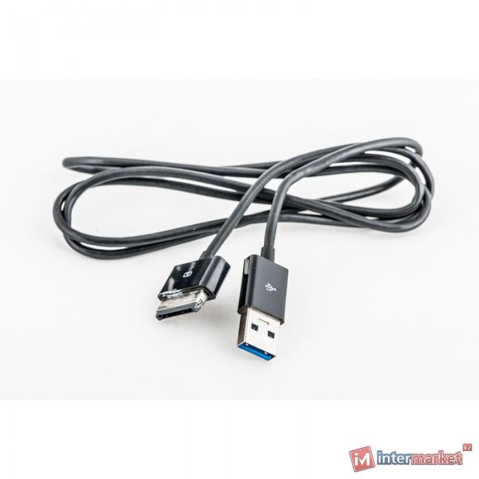 Кабель Kабель PowerPlant USB 2.0 AM – I-POD, 1м используется для подключения 