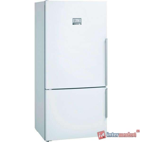 KGN86AW30U (тип KI KGNN86A)/холодильник Bosch