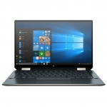 Ноутбук HP Spectre x360 Touch 13-aw2014ur 13.3FHD Intel® Core™ i5-1135G7/8Gb/SSD 512Gb/Graphics Iris® Xe/Win10/(2W2C0EA#ACB)